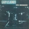 Gary U.S. Bonds -- This Little Girl