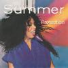 Donna Summer -- Protection