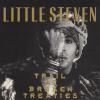 Little Steven -- Trail Of Broken Treaties