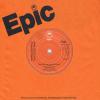 Ronnie Spector And The E Street Band -- Say Goodbye To Hollywood / Baby Please Don't Go