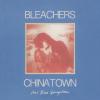 Bleachers -- Chinatown