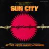 Artists United Against Apartheid -- Sun City