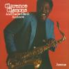 Clarence Clemons &amp; The Red Bank Rockers -- Rescue
