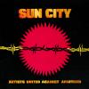 Artists United Against Apartheid -- Sun City