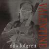 Nils Lofgren -- Valentine