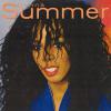 Donna Summer -- Donna Summer