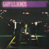 Gary U.S. Bonds -- Dedication