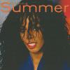 Donna Summer -- Donna Summer