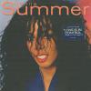 Donna Summer -- Donna Summer