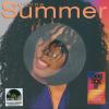 Donna Summer -- Donna Summer