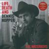 The Waterboys -- Life, Death And Dennis Hopper