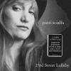 Patti Scialfa -- 23rd Street Lullaby