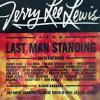 Jerry Lee Lewis -- Last Man Standing