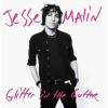 Jesse Malin -- Glitter In The Gutter