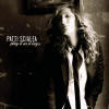 Patti Scialfa -- Play It As It Lays