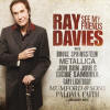 Ray Davies -- See My Friends