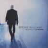 Bernie Williams -- Moving Forward