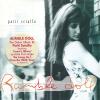 Patti Scialfa -- Rumble Doll