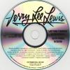 Jerry Lee Lewis -- Last Man Standing