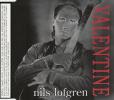 Nils Lofgren -- Valentine