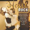 Various artists -- Heart Rock