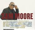 Sam Moore -- Overnight Sensational