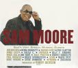 Sam Moore -- Overnight Sensational