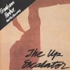 Graham Parker -- The Up Escalator