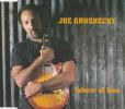 Joe Grushecky -- Labour Of Love