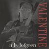 Nils Lofgren -- Valentine