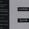 Eldorado 92,9 Fm