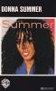 Donna Summer -- Donna Summer