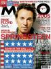 Mojo