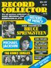 Record Collector