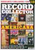 Record Collector