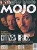 Mojo