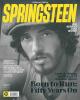Springsteen - Born To Run: Fifty Years On