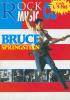 Rock Music CD
