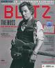 Blitz