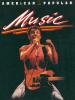 American Popular Music