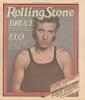 Rolling Stone