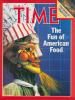 Time