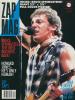 Zap Mag