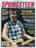 A Tribute to Springsteen And Other Rock Legends