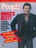 People