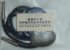 &quot;Tunnel Of Love&quot; bolo tie