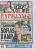 Expressen