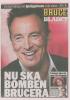 Brucebladet