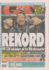 Expressen GT