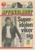 Aftonbladet
